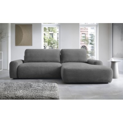 Minkštas kampas FARO-M (Ambience-19) NAUJIENA